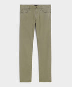 Slim Fit 5-Pocket Chino