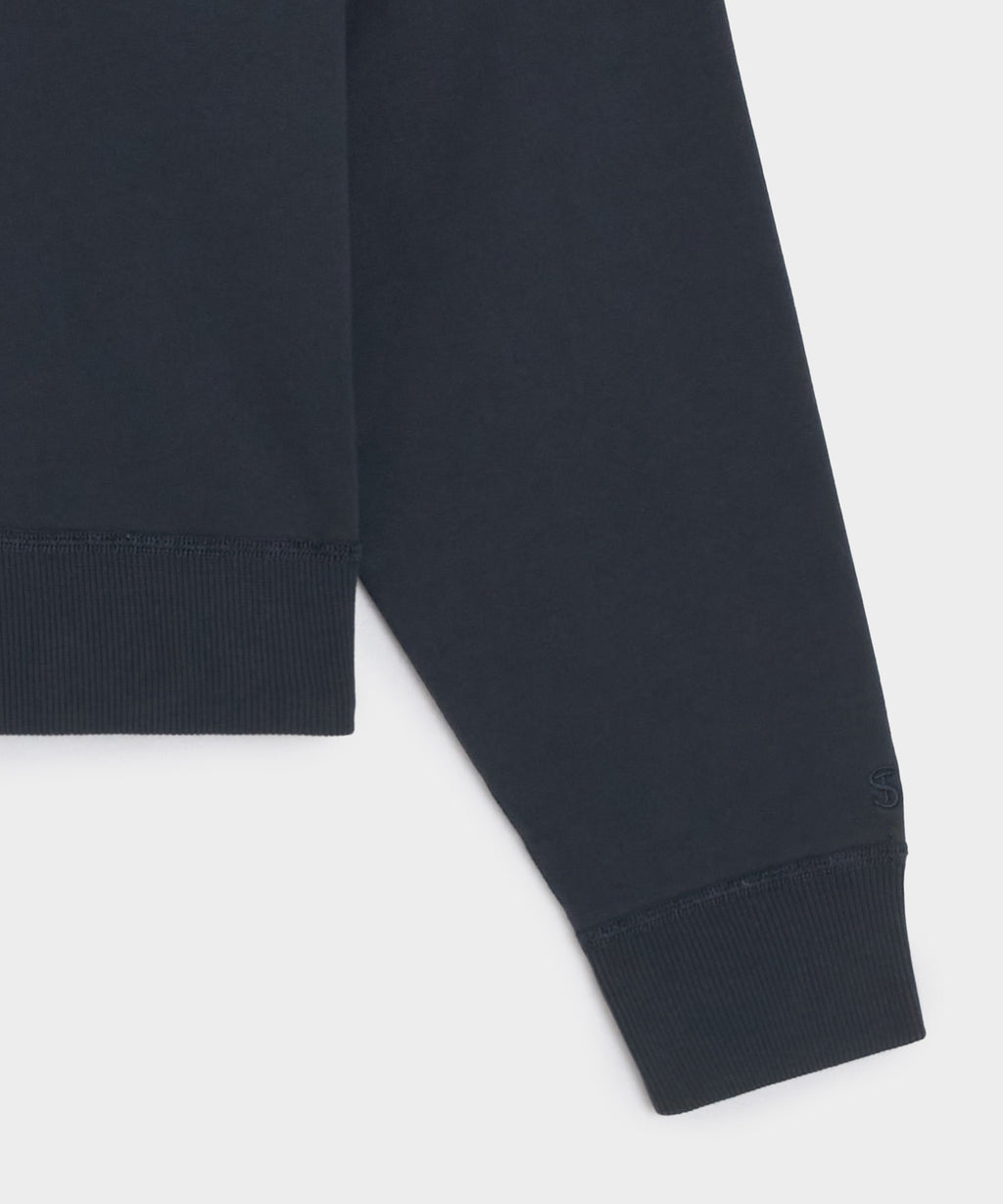Soho Sweatshirt