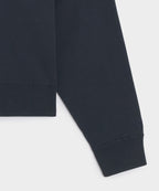 Soho Sweatshirt