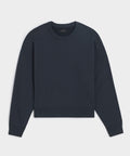 Soho Sweatshirt