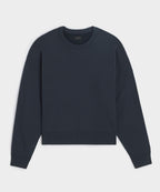 Soho Sweatshirt