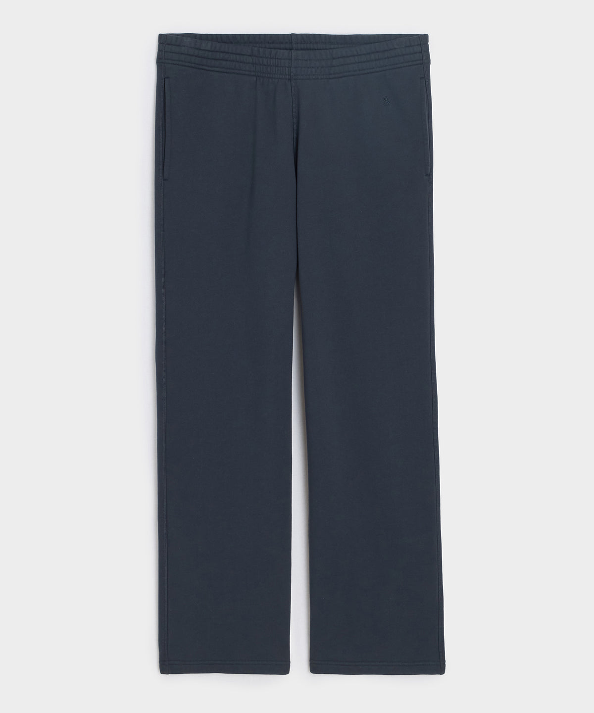 Soho Sweatpant
