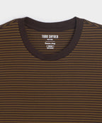 Premium Jersey Tee