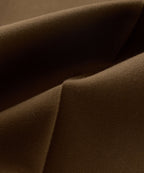 Italian Gabardine Wythe Trouser