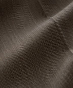 Italian Lightweight Sutton Trouser