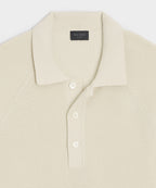 Beechwood Sweater Polo