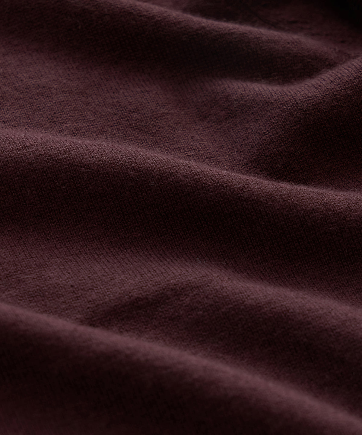 Silk-Cashmere Crewneck Sweater