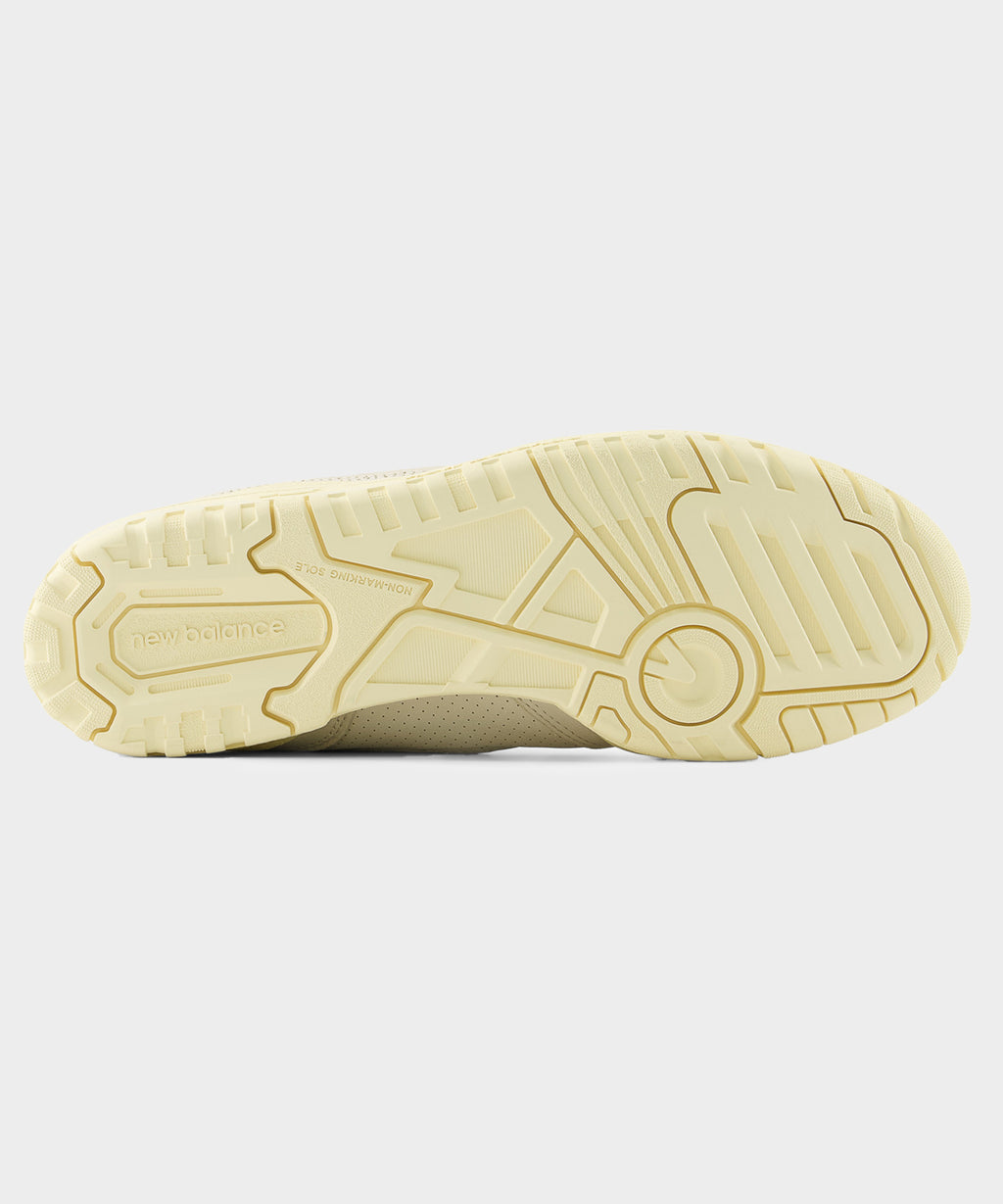 New Balance 550 PermaFrost Sneaker