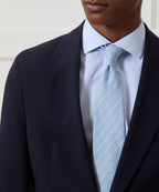 Italian Gabardine Sutton Jacket