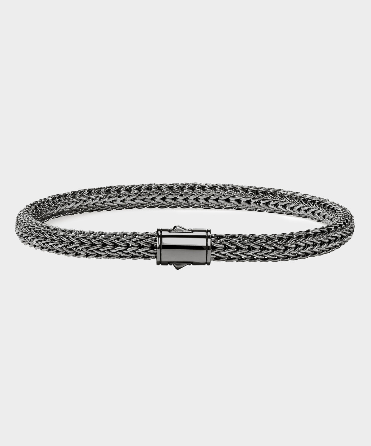 John Hardy Icon Bracelet