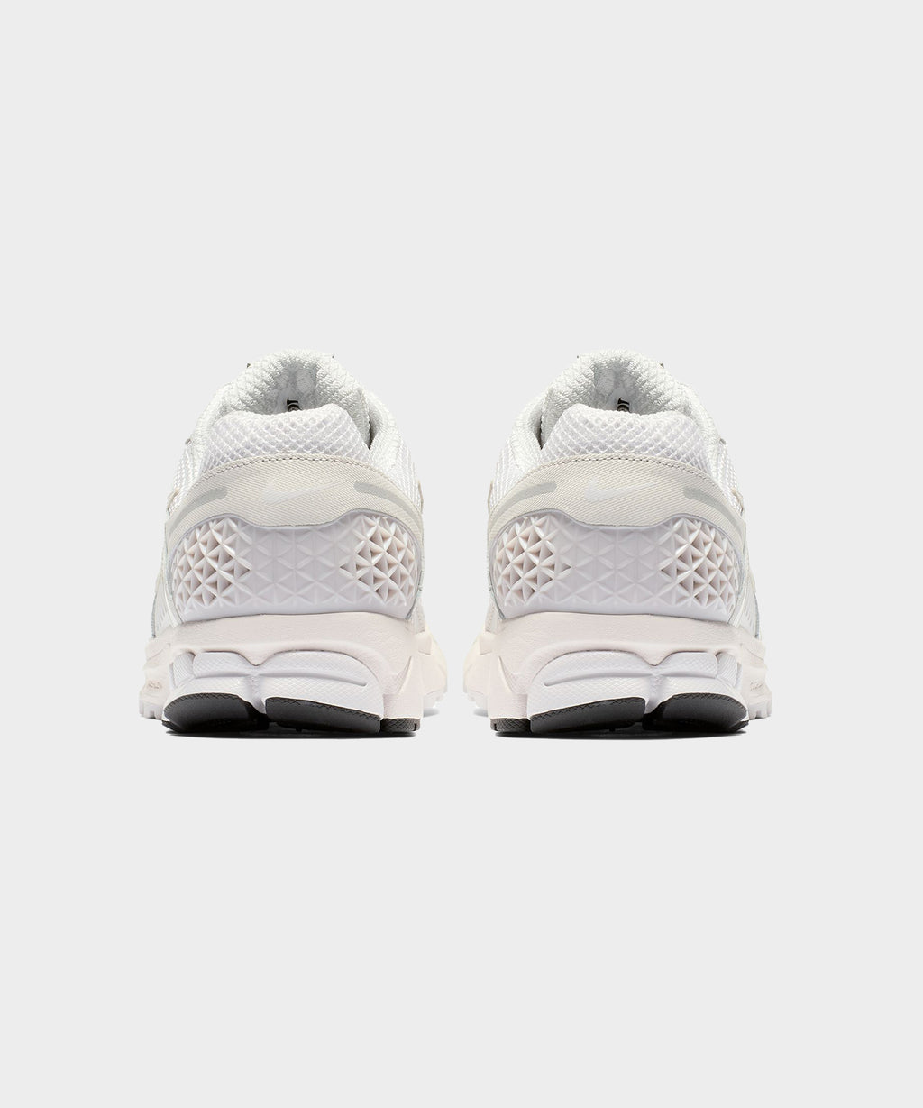 Nike Zoom Vomero 5 Sneaker