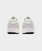 Nike Zoom Vomero 5 Sneaker