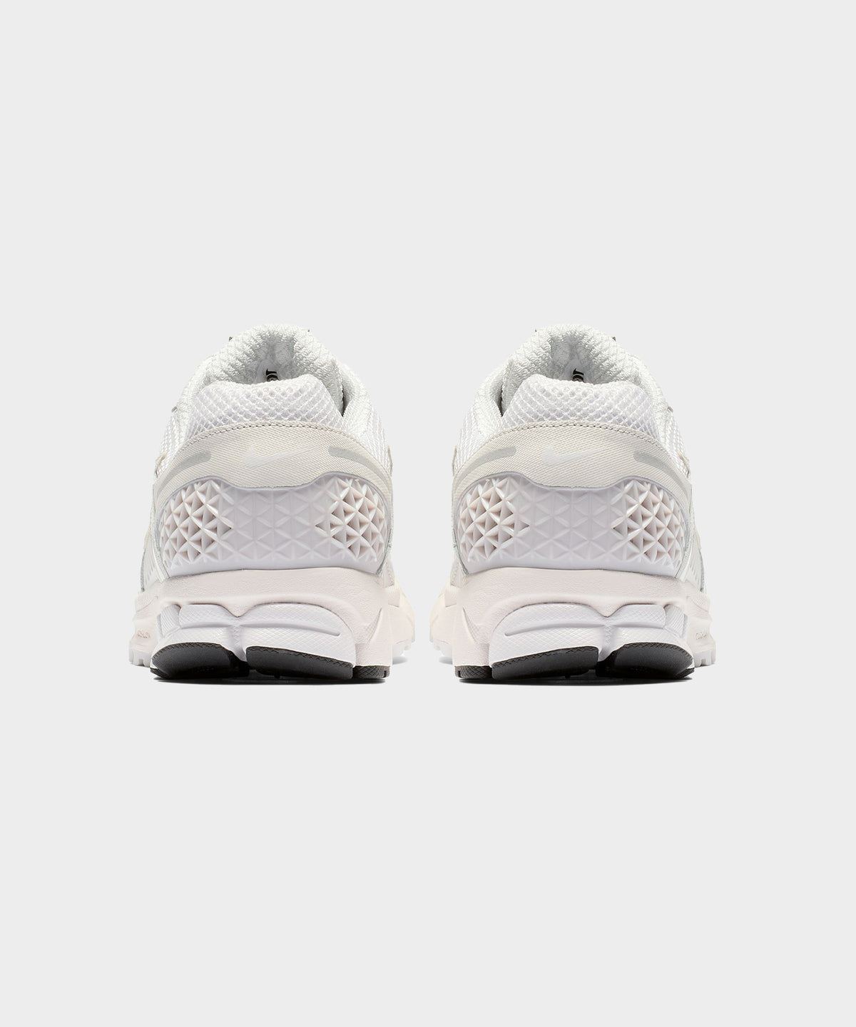 Nike Zoom Vomero 5 Sneaker