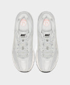 Nike Zoom Vomero 5 Sneaker