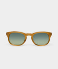 Todd Snyder X Moscot Wythe Sunglasses
