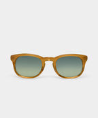 Todd Snyder X Moscot Wythe Sunglasses