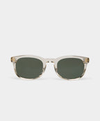 Todd Snyder X Moscot Wythe Sunglasses