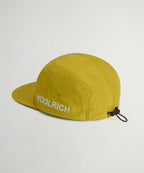 Todd Snyder X Woolrich 5-Panel Cap