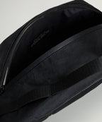 Todd Snyder x Woolrich Sling Bag