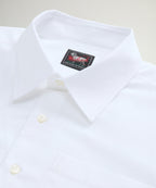 Todd Snyder x Woolrich Work Shirt