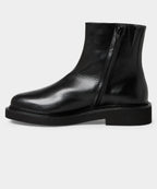 Jacques Solovière Marcus Boot