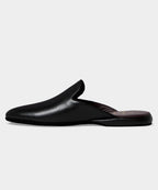 Todd Snyder X Rubinacci House Slipper