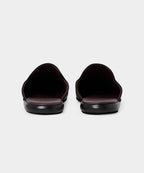 Todd Snyder X Rubinacci House Slipper