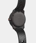 Todd Snyder X AERA D-1 Diver Watch