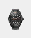 Todd Snyder X AERA D-1 Diver Watch