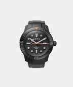 Todd Snyder X AERA D-1 Diver Watch