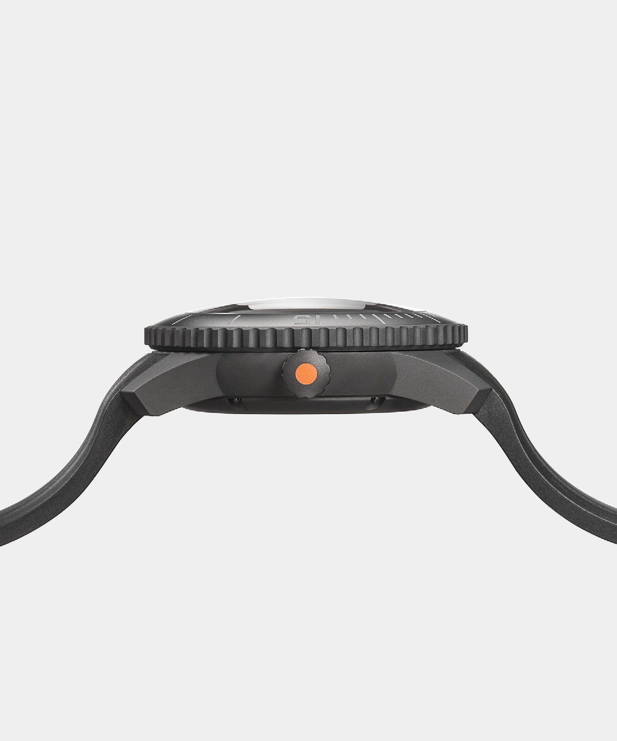 Todd Snyder X AERA D-1 Diver Watch