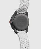 Todd Snyder X AERA D-1 Diver Watch