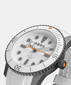 Todd Snyder X AERA D-1 Diver Watch