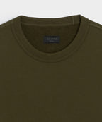 Soho Sweatshirt