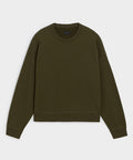 Soho Sweatshirt