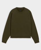 Soho Sweatshirt