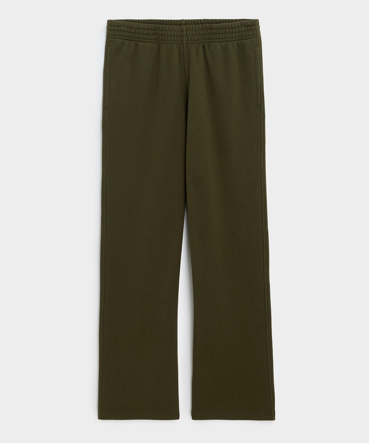 Soho Sweatpant