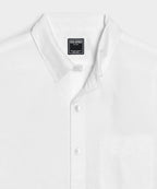 Easy Cut Oxford Shirt
