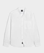 Easy Cut Oxford Shirt