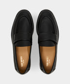 Mercer Penny Loafer