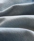 Slim Fit Jean in Bleachout