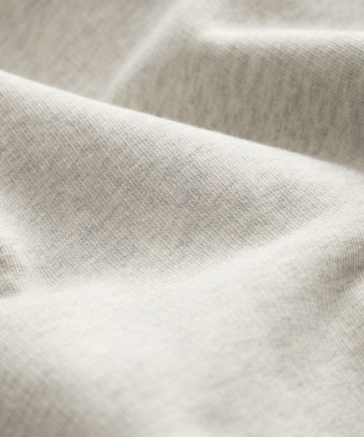 Soho V-Neck Sweatshirt