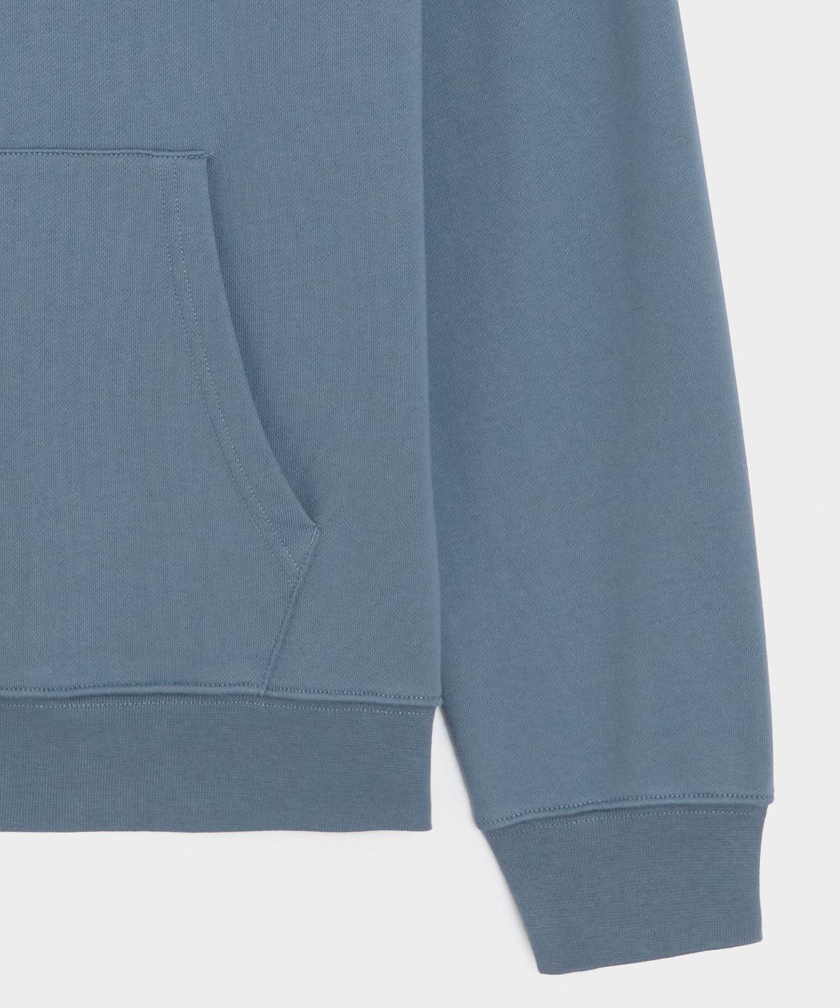 Foundation Hoodie