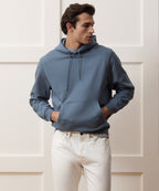 Foundation Hoodie