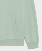 Foundation Hoodie