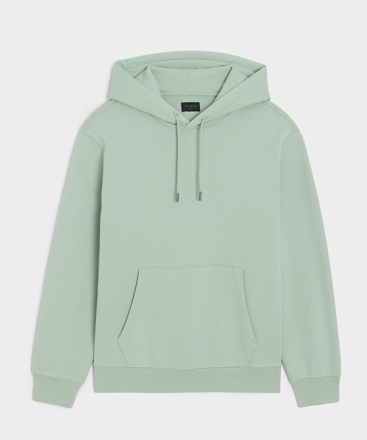Foundation Hoodie