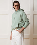 Foundation Hoodie
