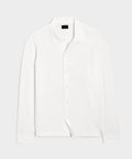 Pique Shirt