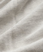 Soho Full-Zip Sweatshirt
