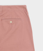 Straight Fit Favorite Chino